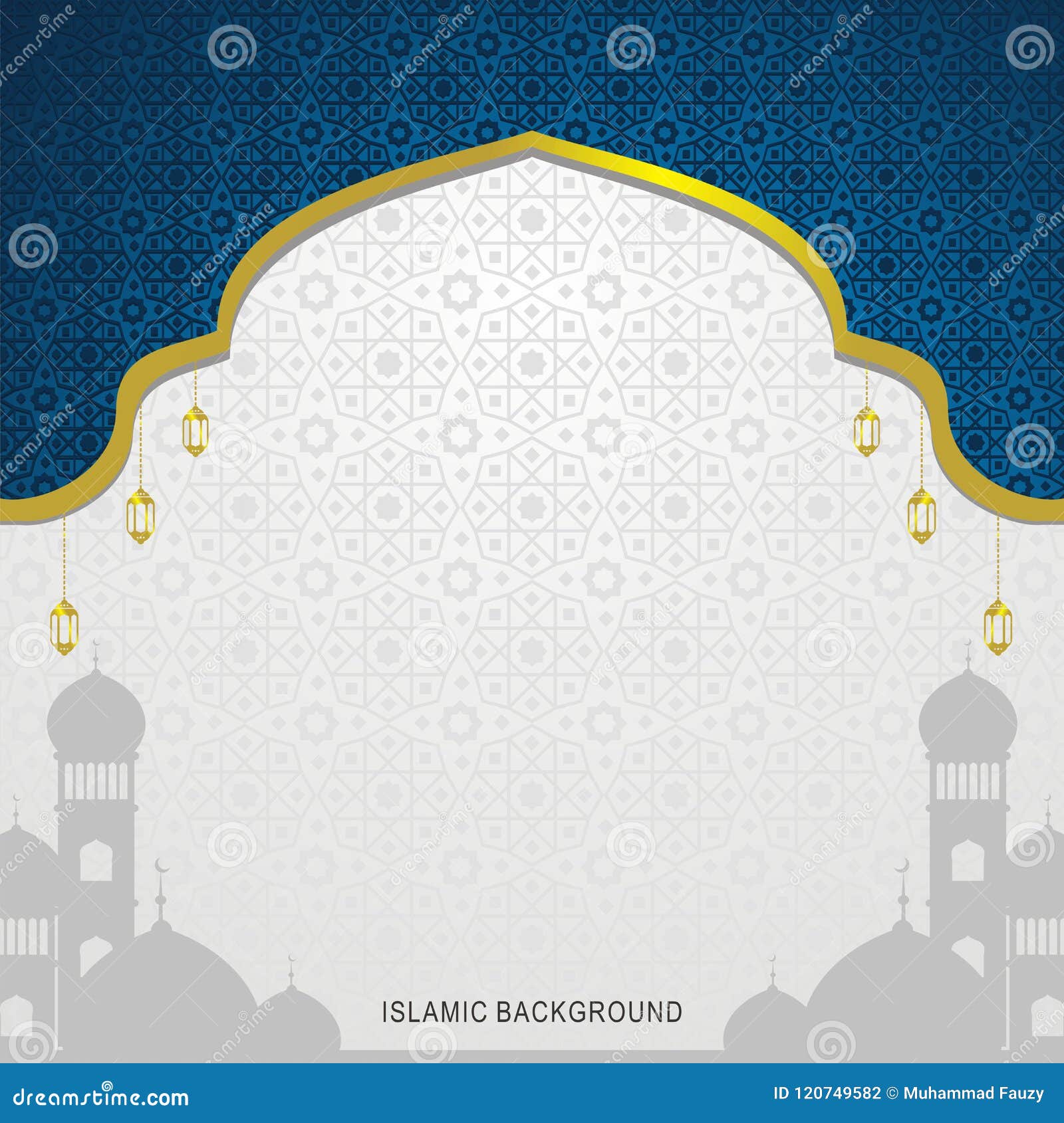Download 920+ Background Islami Modern HD Gratis
