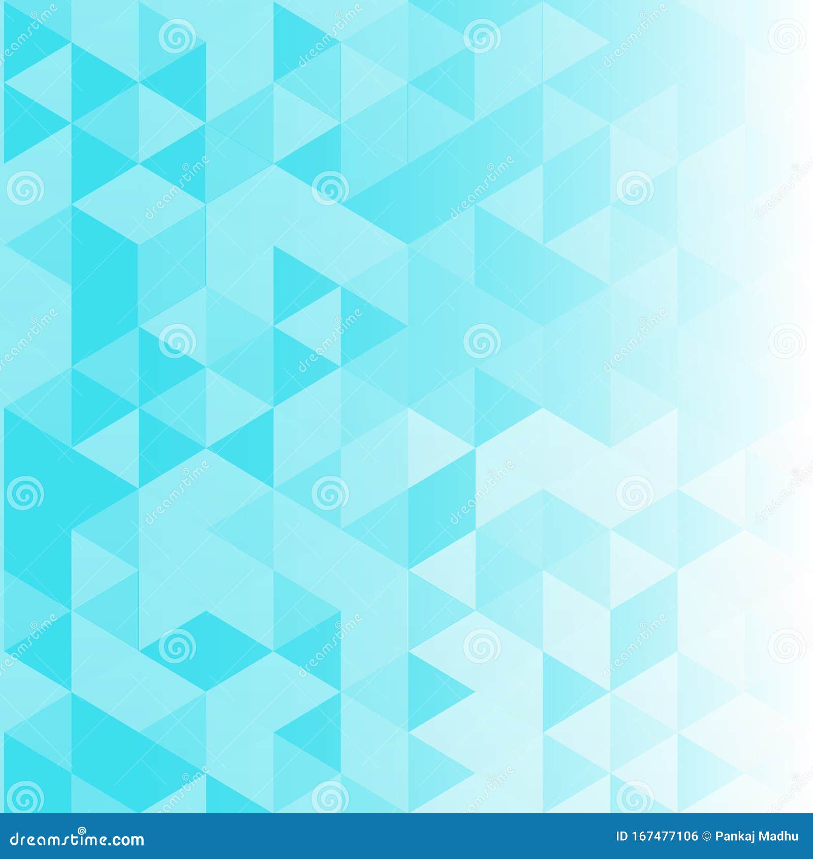 Blue Abstract art pretty shades white abstract blue light HD wallpaper Peakpx