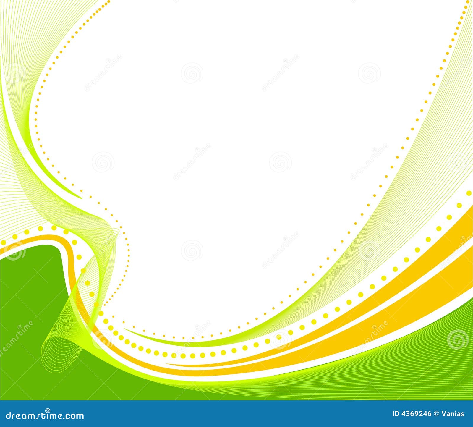 Abstract Background - Vector Stock Vector - Illustration of backgrounds,  beautiful: 4369246