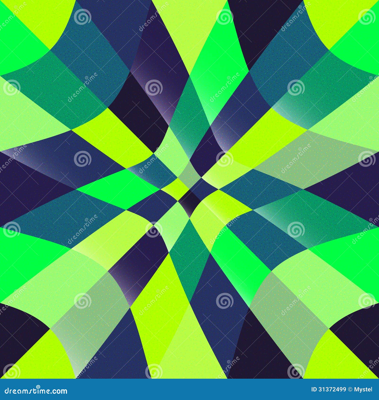 Abstract Background. Vector Illustration Stock Vector - Illustration of