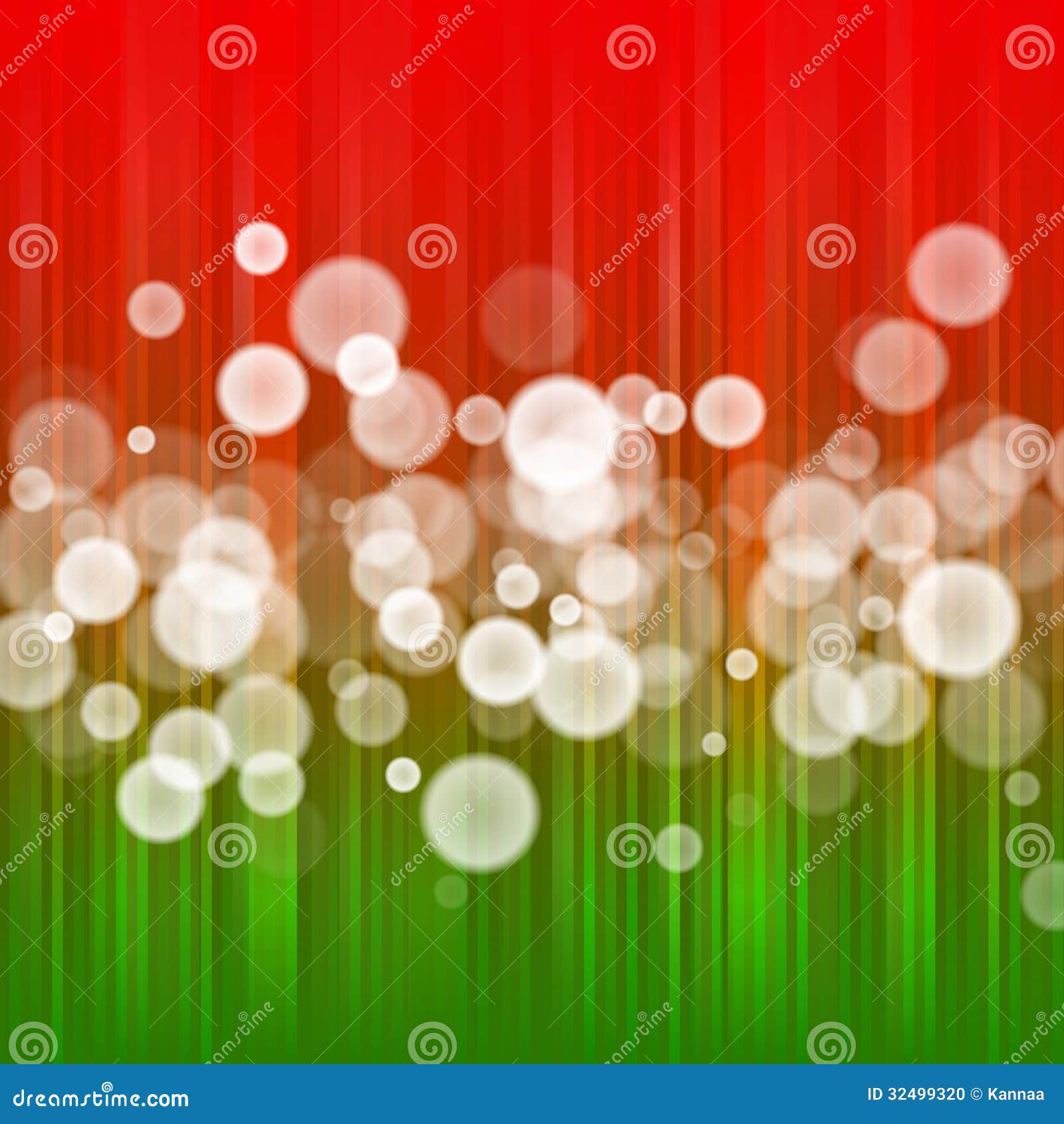 Abstract Background. Vector Illustration Stock Photo 