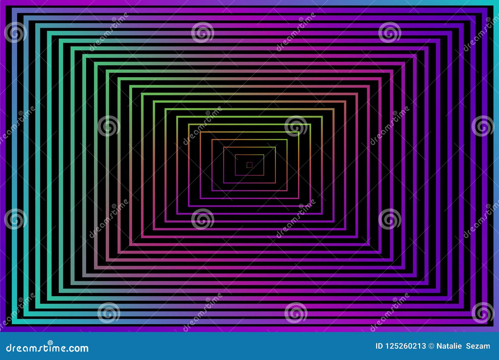 Abstract Background. Vector Illustration for Your Wallpaper or Design ...