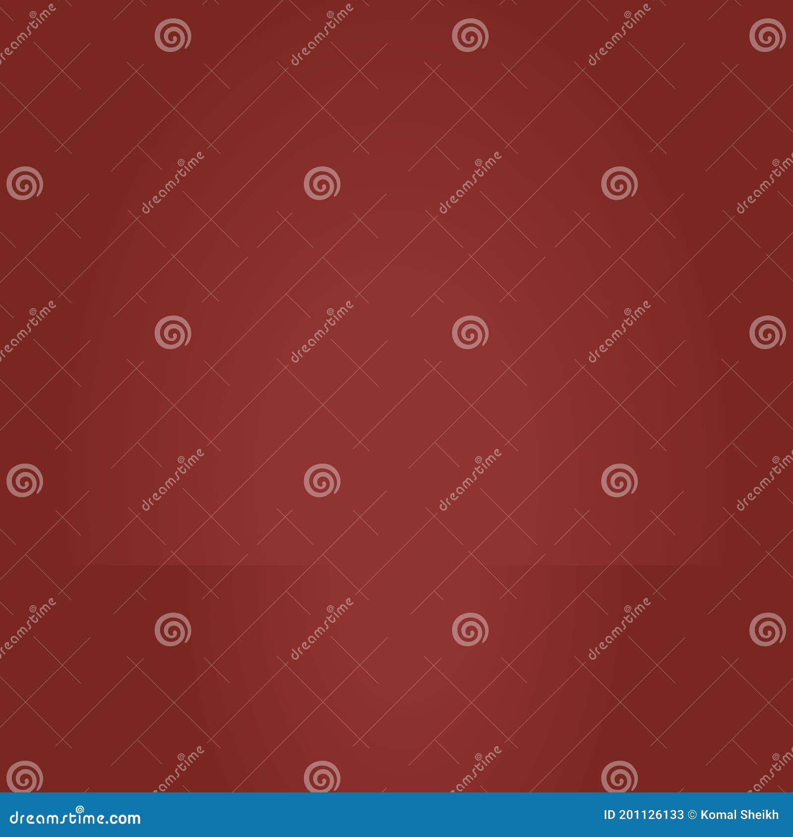 Abstract Background Wall Corner with Floor Illustration Stock