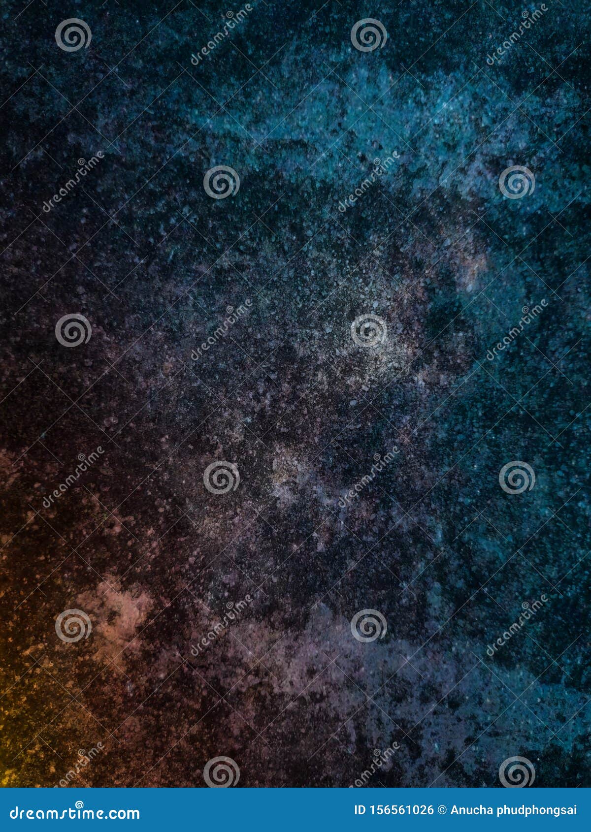 Abstract Background Wallpaper Black Colour HD Stock Photo Image of