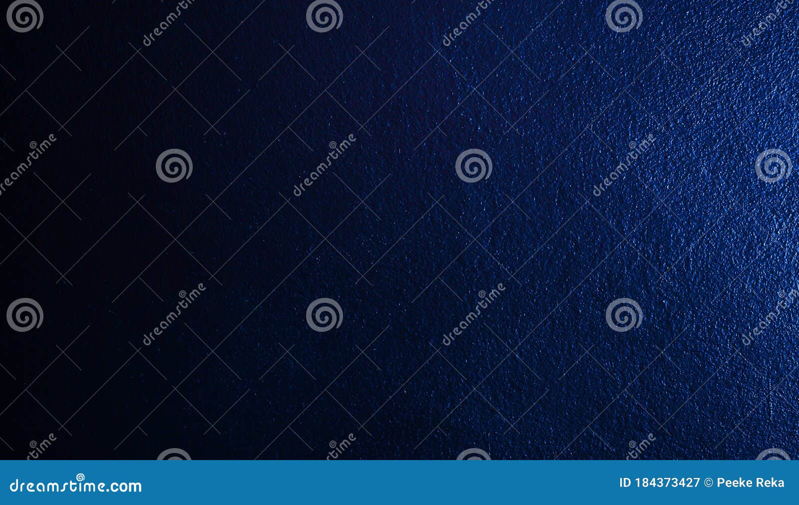 HD navy blue wallpapers  Peakpx