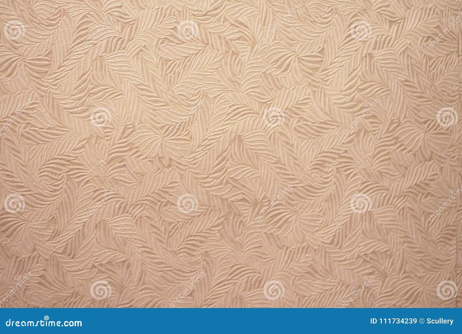 Abstract Background Wallpaper Texture and Ribbed Stock Image - Image of