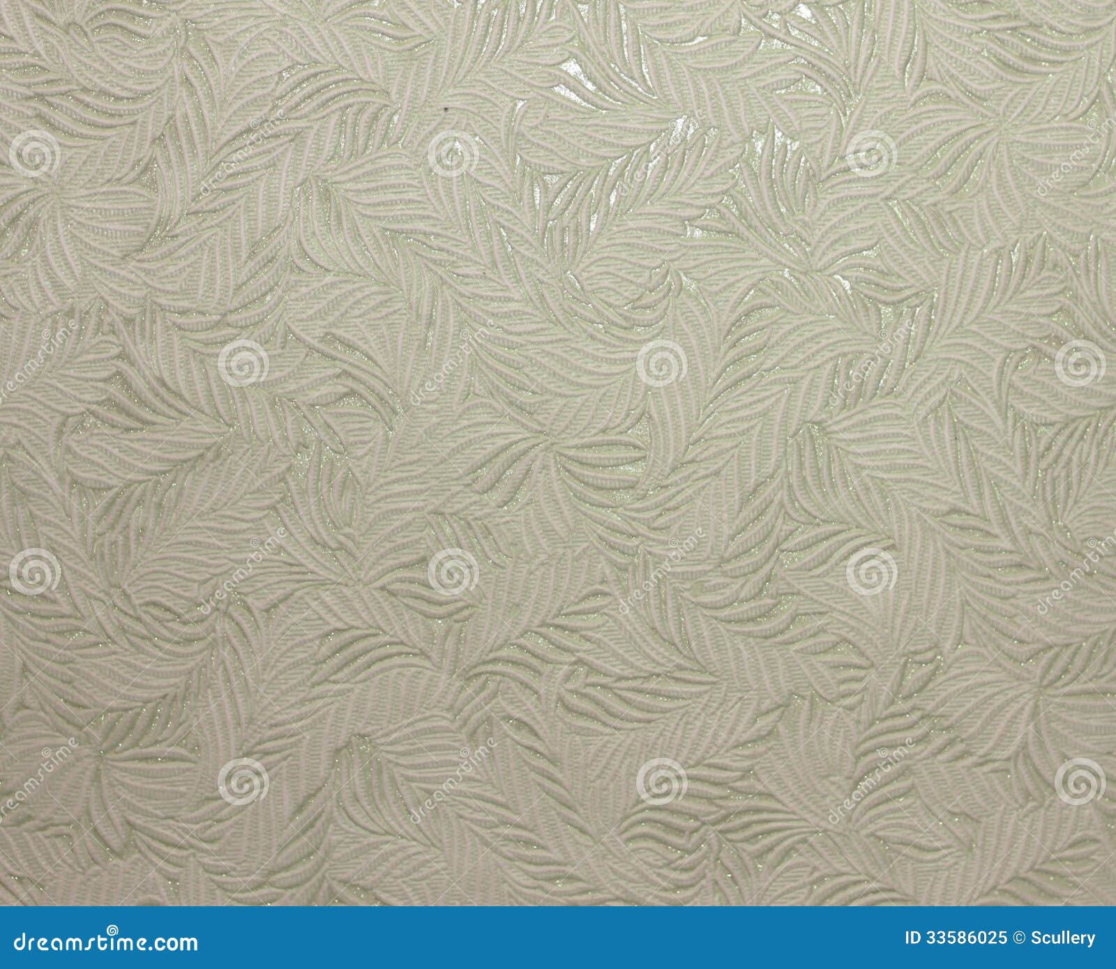 An Abstract Background Wallpaper Texture and Ribbed Stock Image - Image