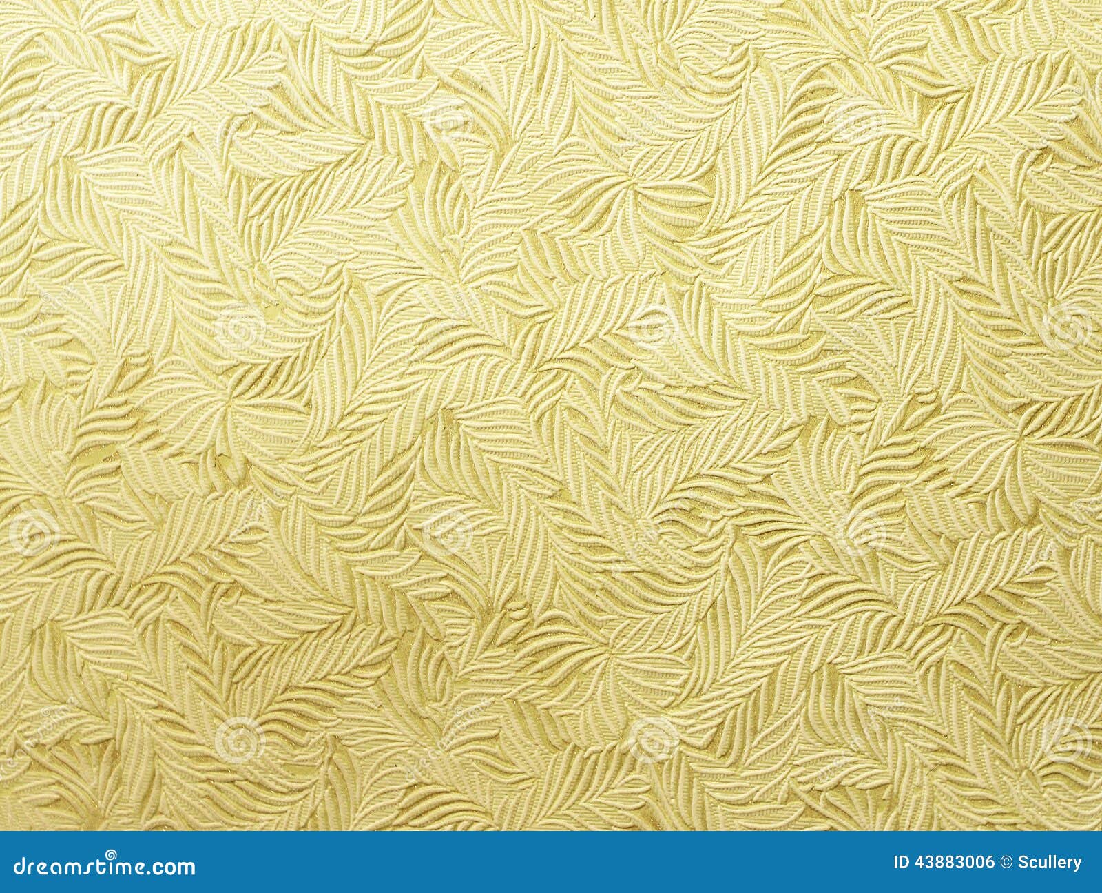 Abstract Background Wallpaper Texture and Ribbed Stock Photo - Image of