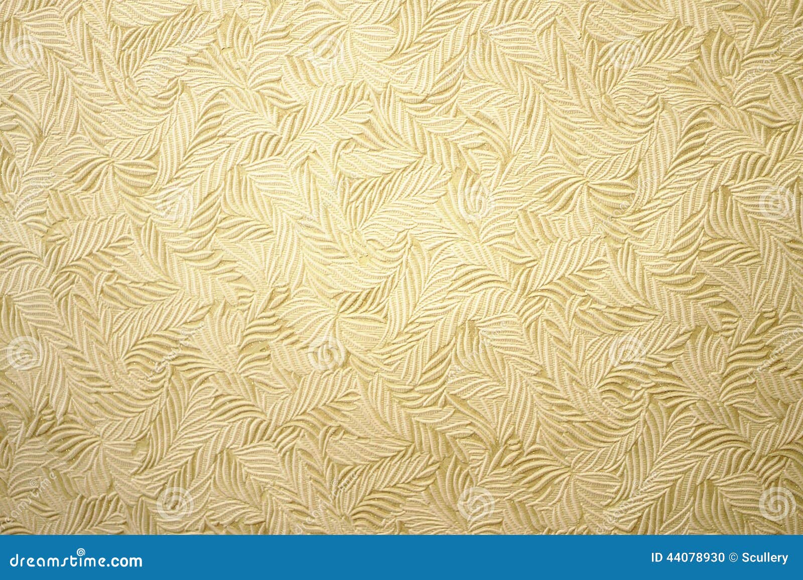 Abstract Background Wallpaper Texture and Ribbed Stock Photo - Image of