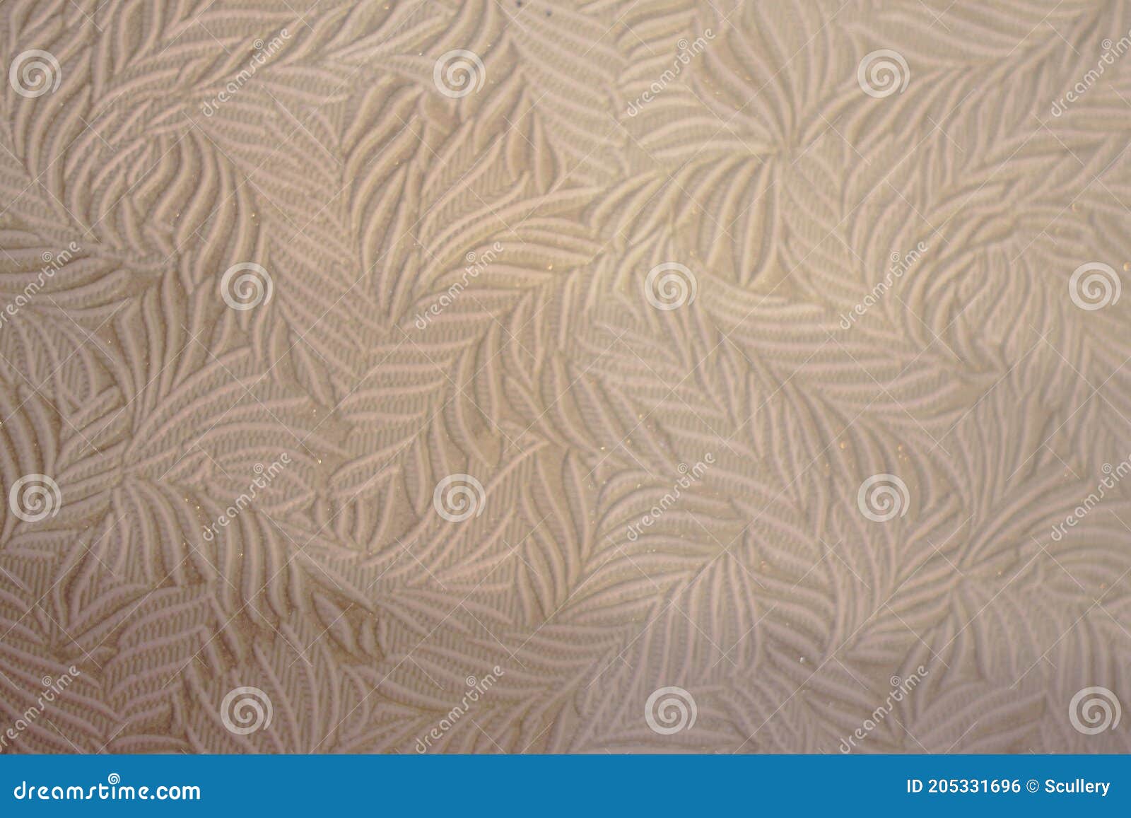 An Abstract Background Texture and Ribbed Stock Photo - Image of
