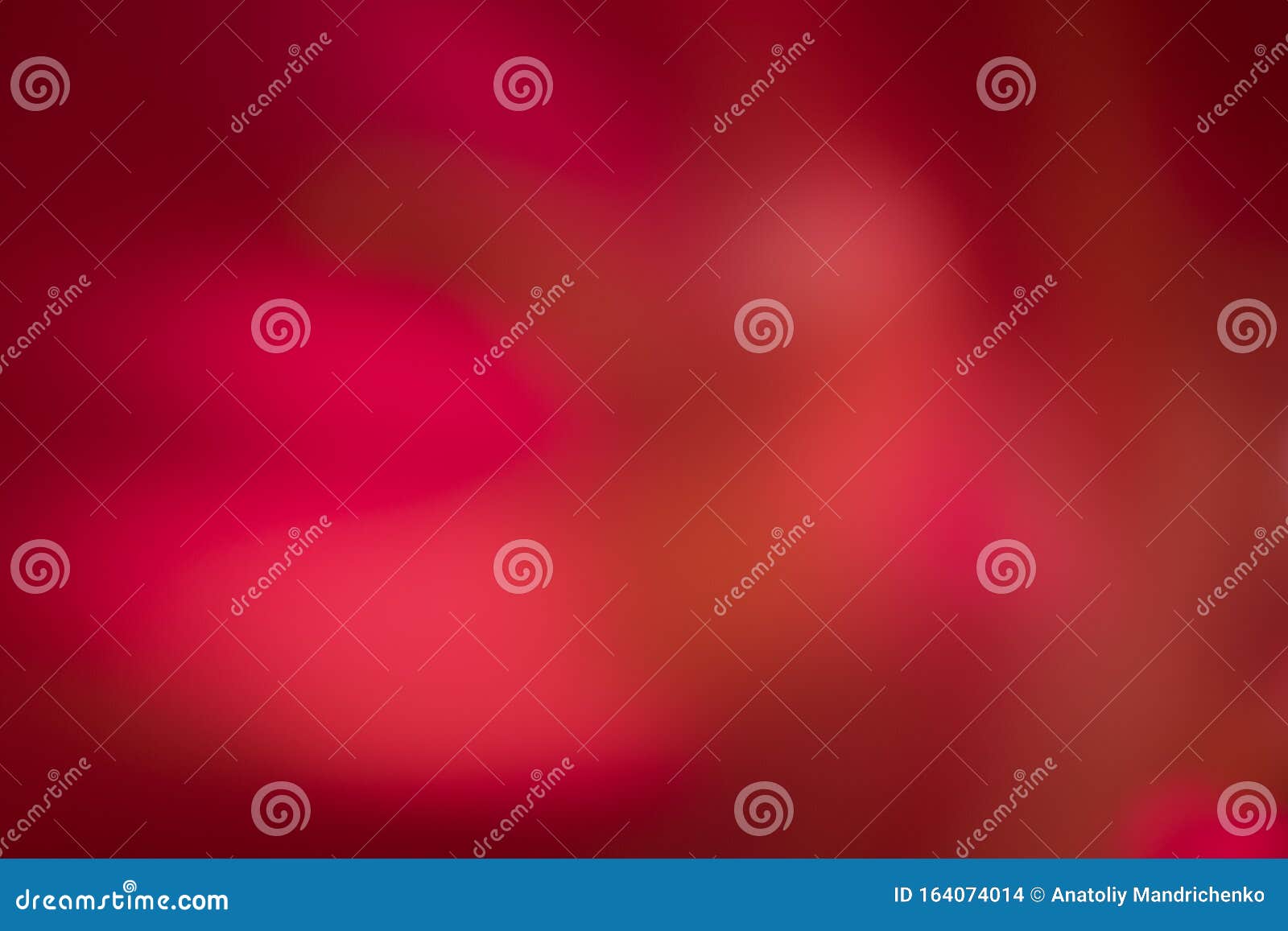 Abstract Background of Warm Red Color Stock Photo Image of elegant