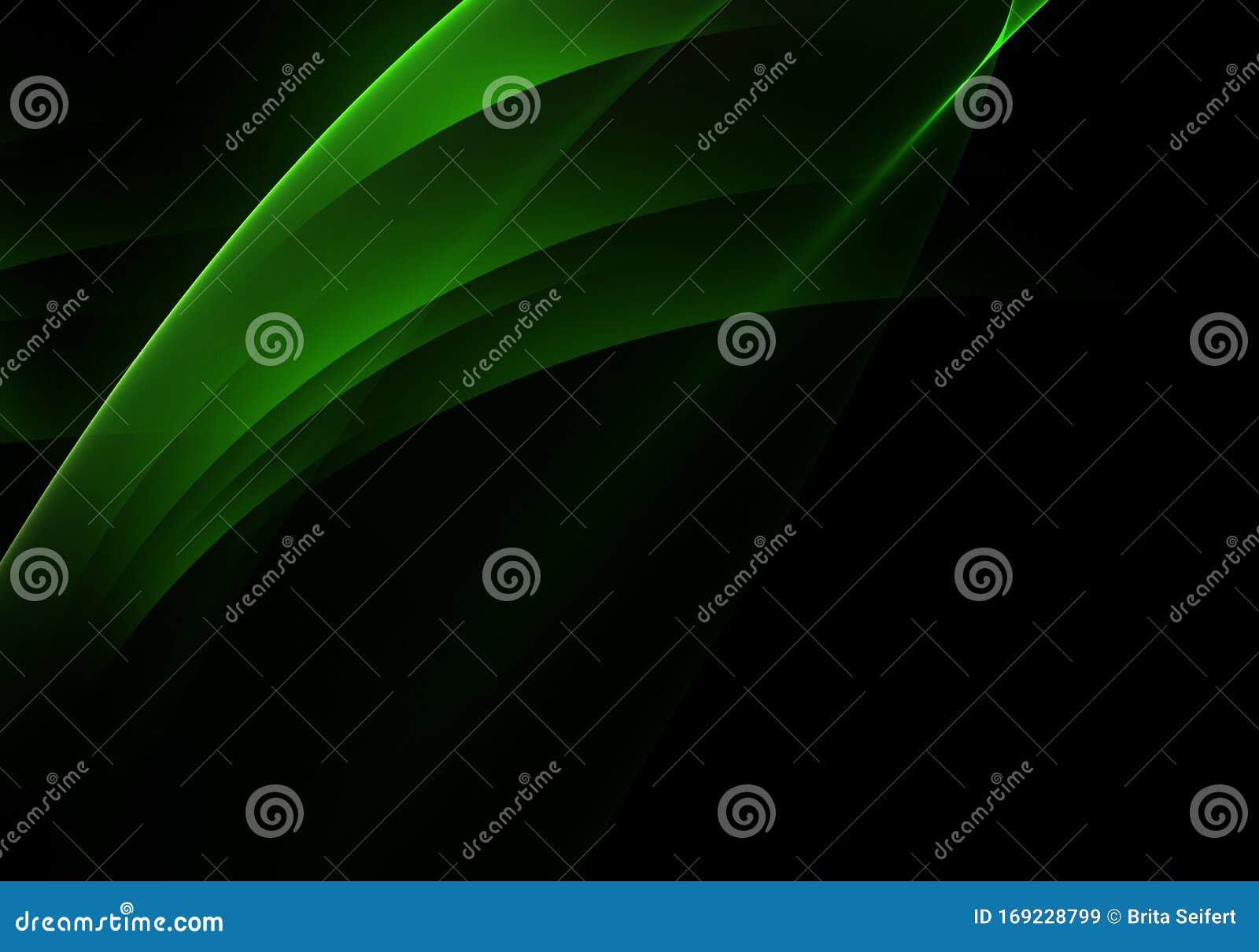 2,744 Green Tech Wallpaper Stock Photos - Free & Royalty-Free Stock Photos from Dreamstime 2,744 Green Tech Wallpaper Stock Photos - Free & Royalty-Free Stock Photos from Dreamstime