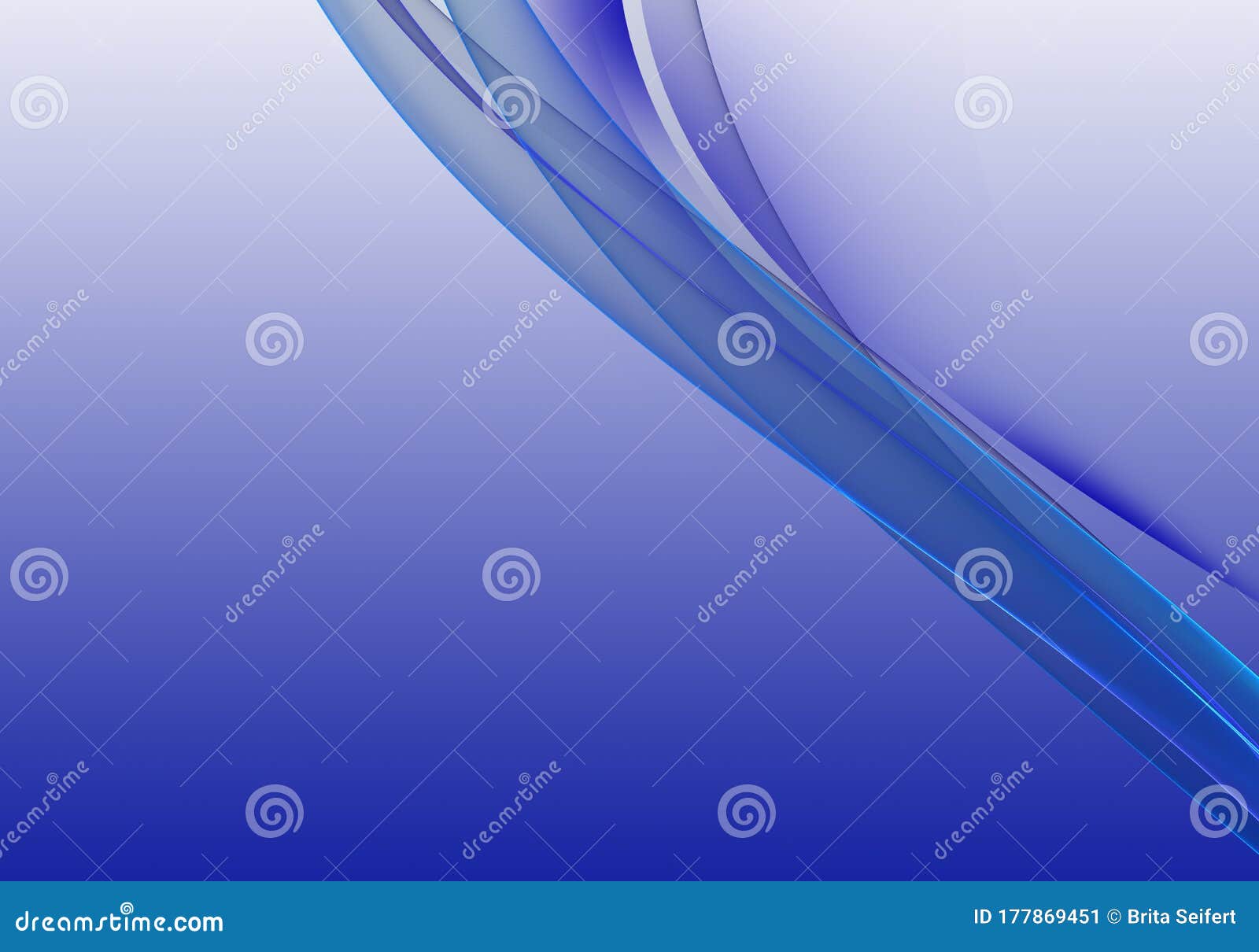 Royal Blue Background Images  Free Download on Freepik