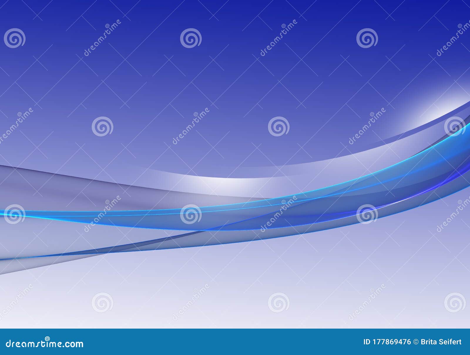 4,498 Royal Blue Wallpaper Stock Photos - Free & Royalty-Free Stock Photos from Dreamstime 4,498 Royal Blue Wallpaper Stock Photos - Free & Royalty-Free Stock Photos from Dreamstime