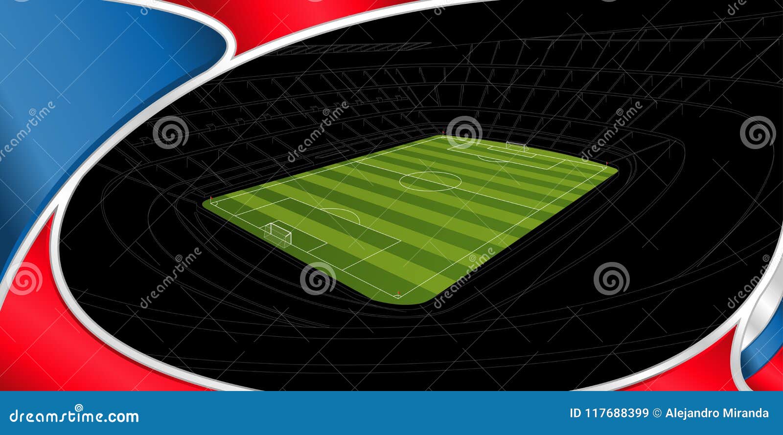 Featured image of post Soccer Field Background Drawing Free download 52 best quality football field drawing at getdrawings