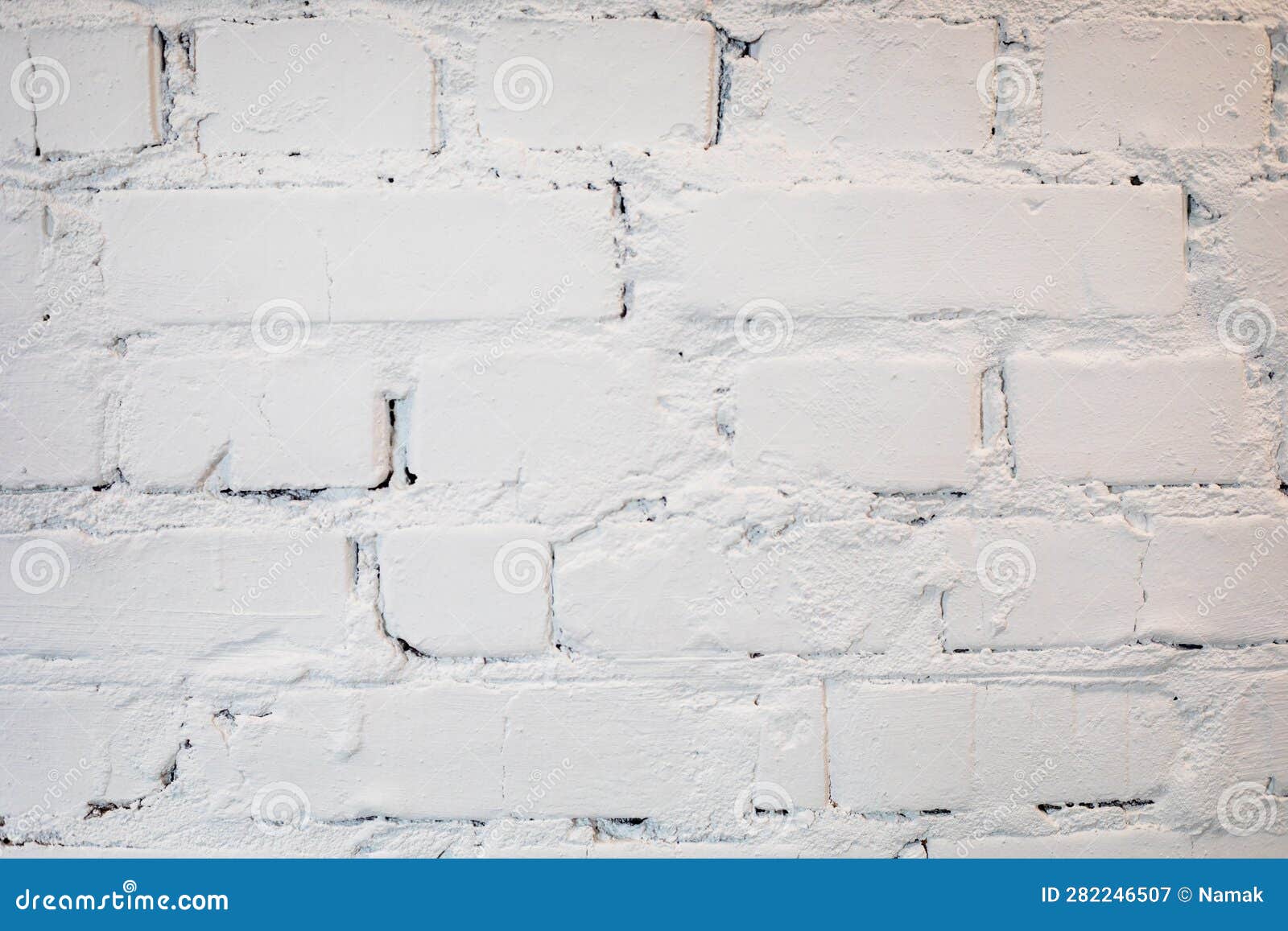 Abstract Background White Brick Wall in the Office. Stock Image Image of design, sleek 282246507
