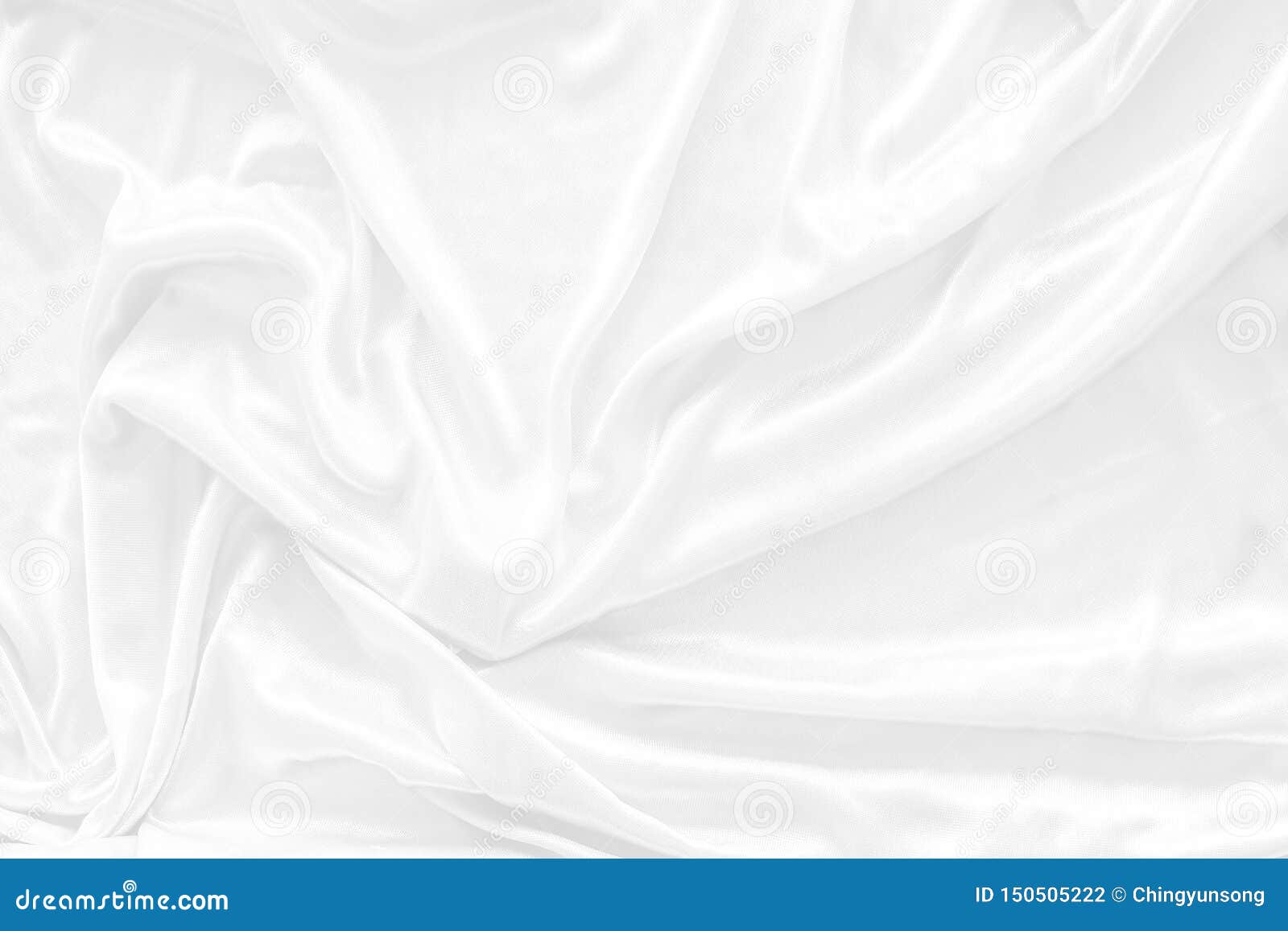71 739 Wallpaper White Elegant Photos Free Royalty Free Stock Photos From Dreamstime