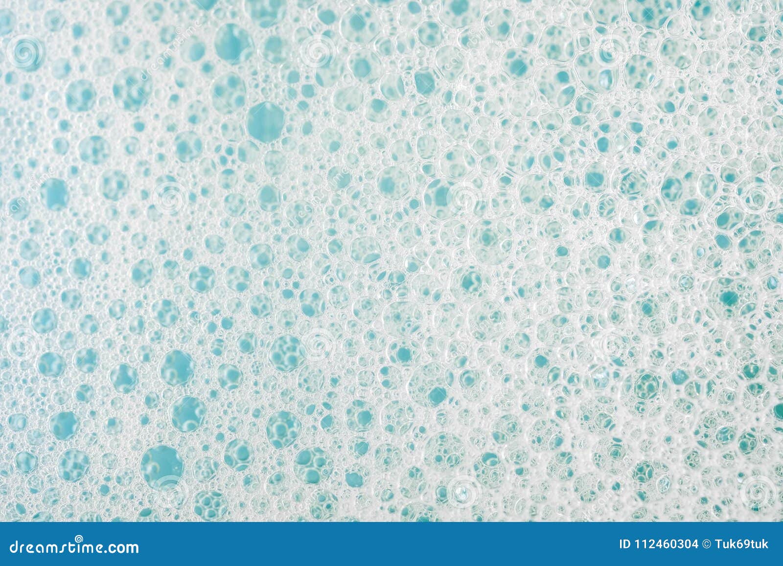 Soapy Juggs