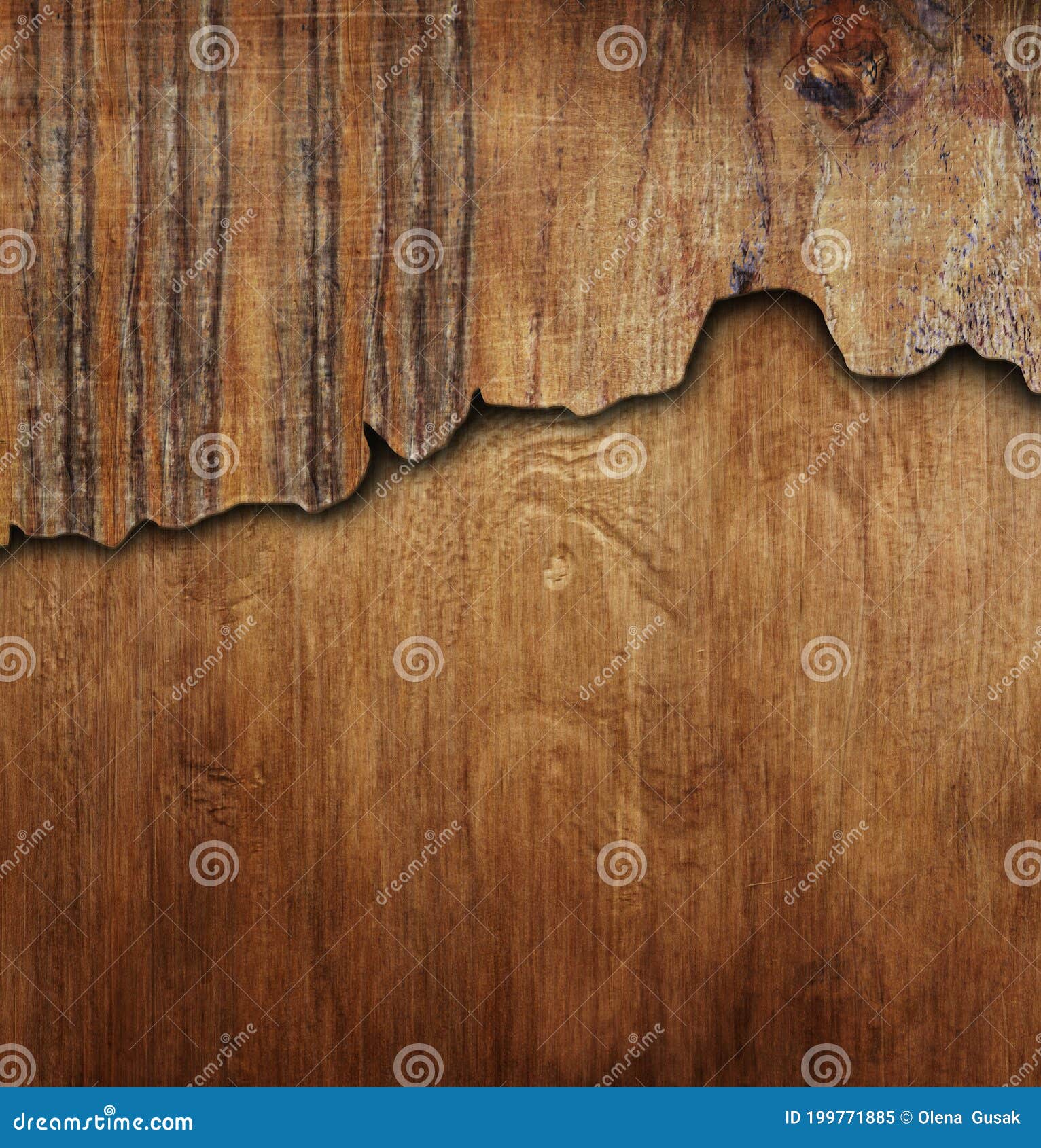 Với tầm nhìn từ trên xuống, nền gỗ vân nứt sẽ khiến bất kỳ ai cũng phải say mê. Hình ảnh nền gỗ vân nứt này mang lại sự tự nhiên và độc đáo cho không gian. Bạn sẽ không thể biểu tượng hóa được đẹp tuyệt vời này, nếu không vào xem hình ngay.