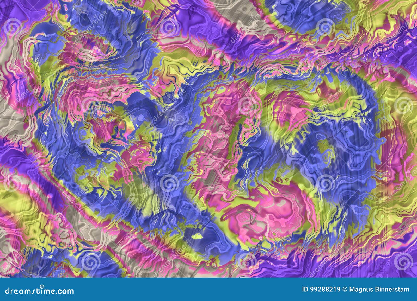 abstract background texture