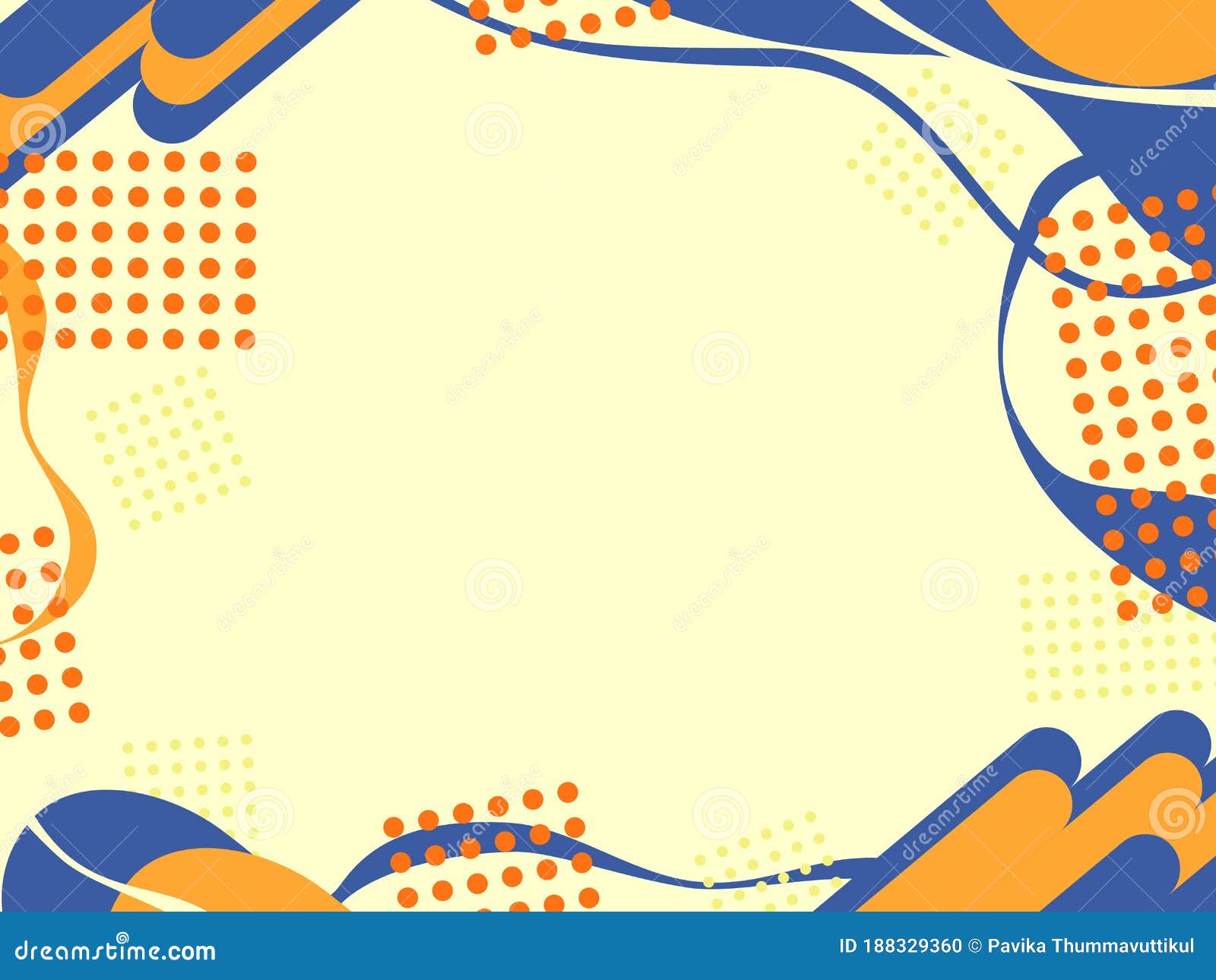 Details 300 design orange and blue background Abzlocal.mx