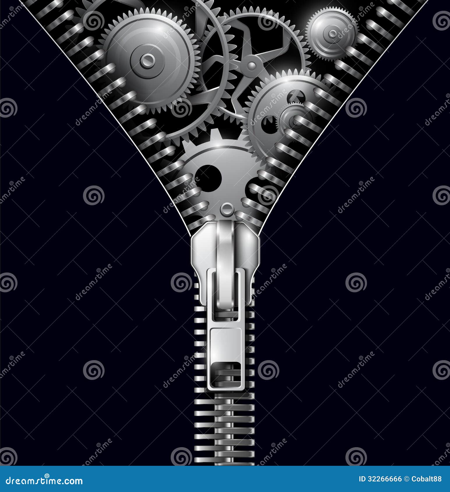 Abstract background stock vector. Illustration of progress - 32266666, image size:1545x1690