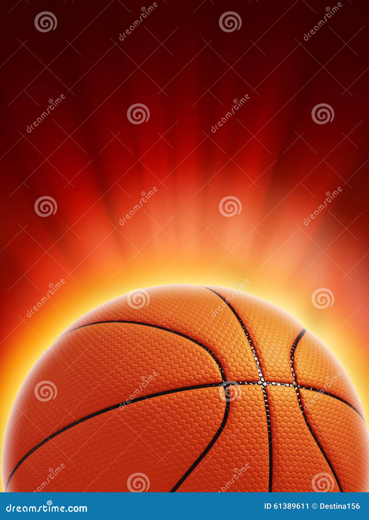 Basketball Wallpaper Photos Download The BEST Free Basketball Wallpaper  Stock Photos  HD Images