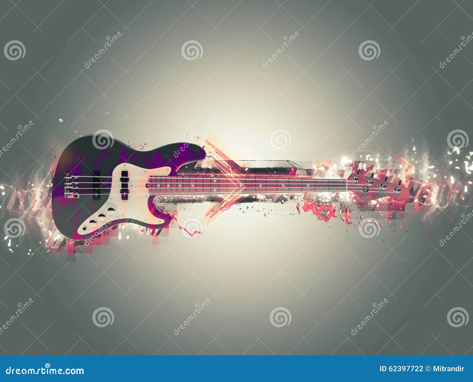 52 best *Music, bass guitar HD phone wallpaper | Pxfuel