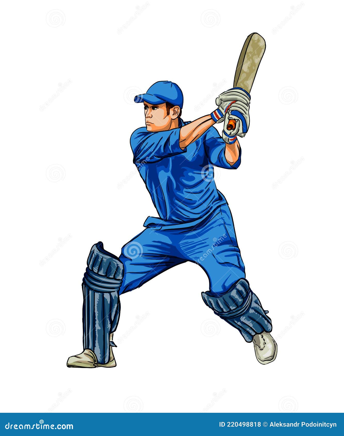 Cricket Sketch PNG, Vector, PSD, and Clipart With Transparent Background  for Free Download | Pngtree