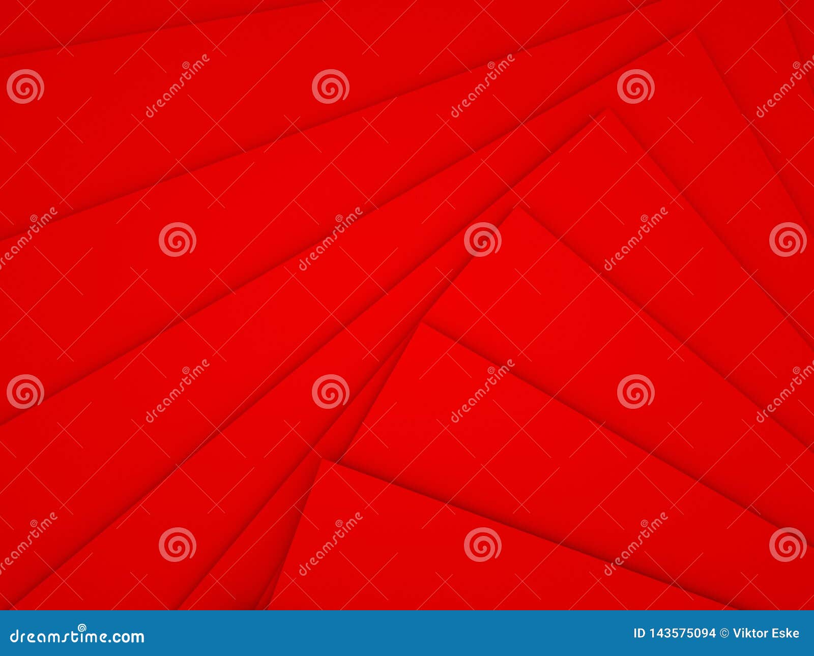 abstract wallpape background. 3d 