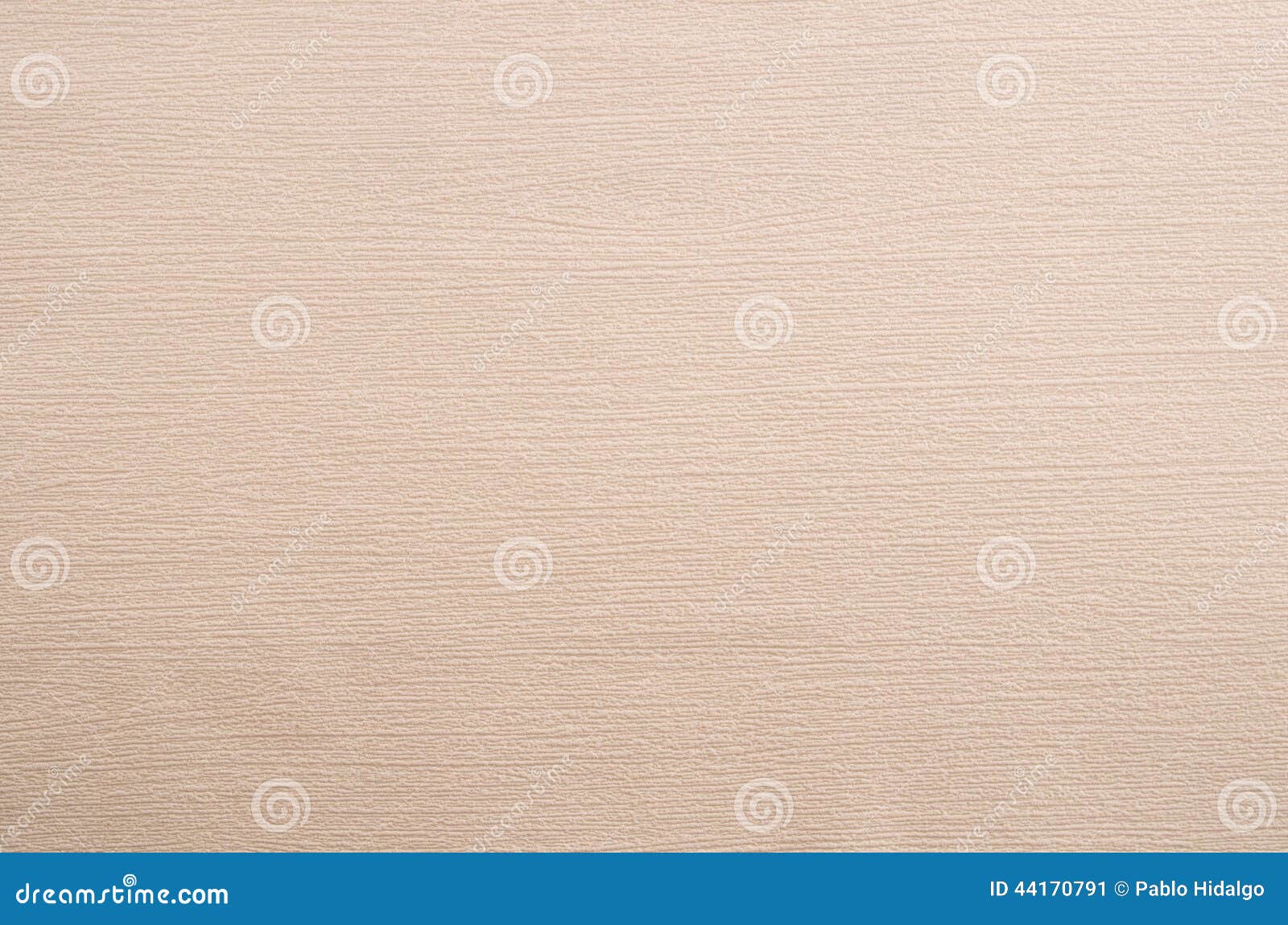 Abstract beige background stock image. Image of beautiful 44170791
