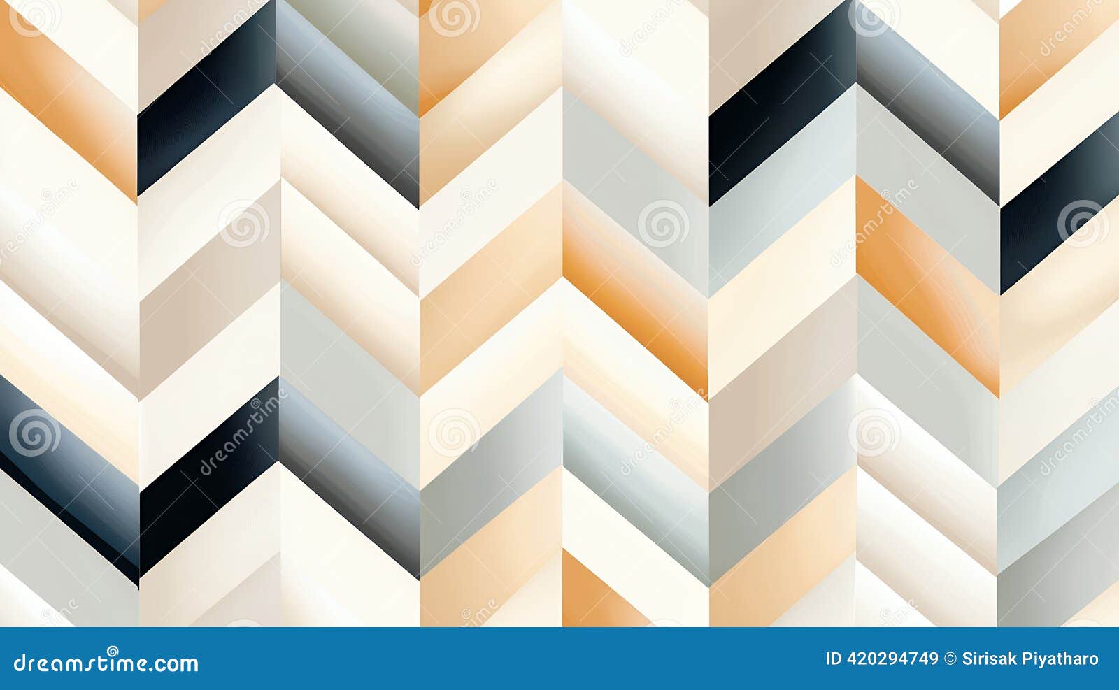 Orange Chevron Pattern Stock Illustrations – 9,991 Orange Chevron Pattern  Stock Illustrations, Vectors \u0026 Clipart - Dreamstime, image size:1600x987