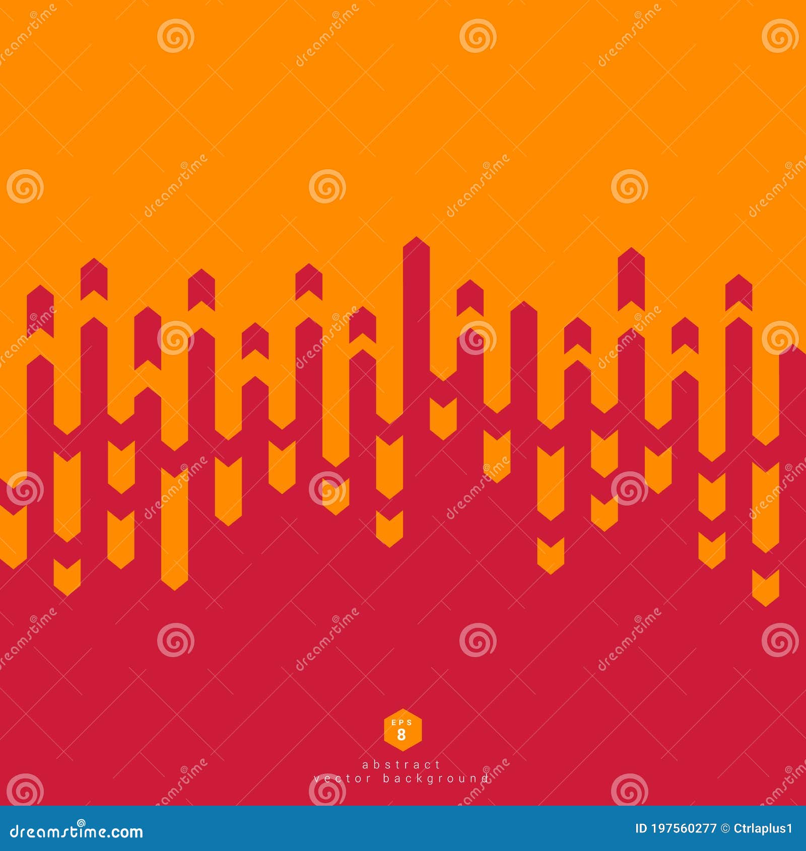 Hợp nhất màu sắc nền vector trừu tượng với 2 màu và tông đỏ sẽ mang lại cho bức tranh của bạn một cảm giác mới lạ và đầy sức sống. Hãy xem ngay để khám phá thiết kế độc đáo và đẹp mắt này.