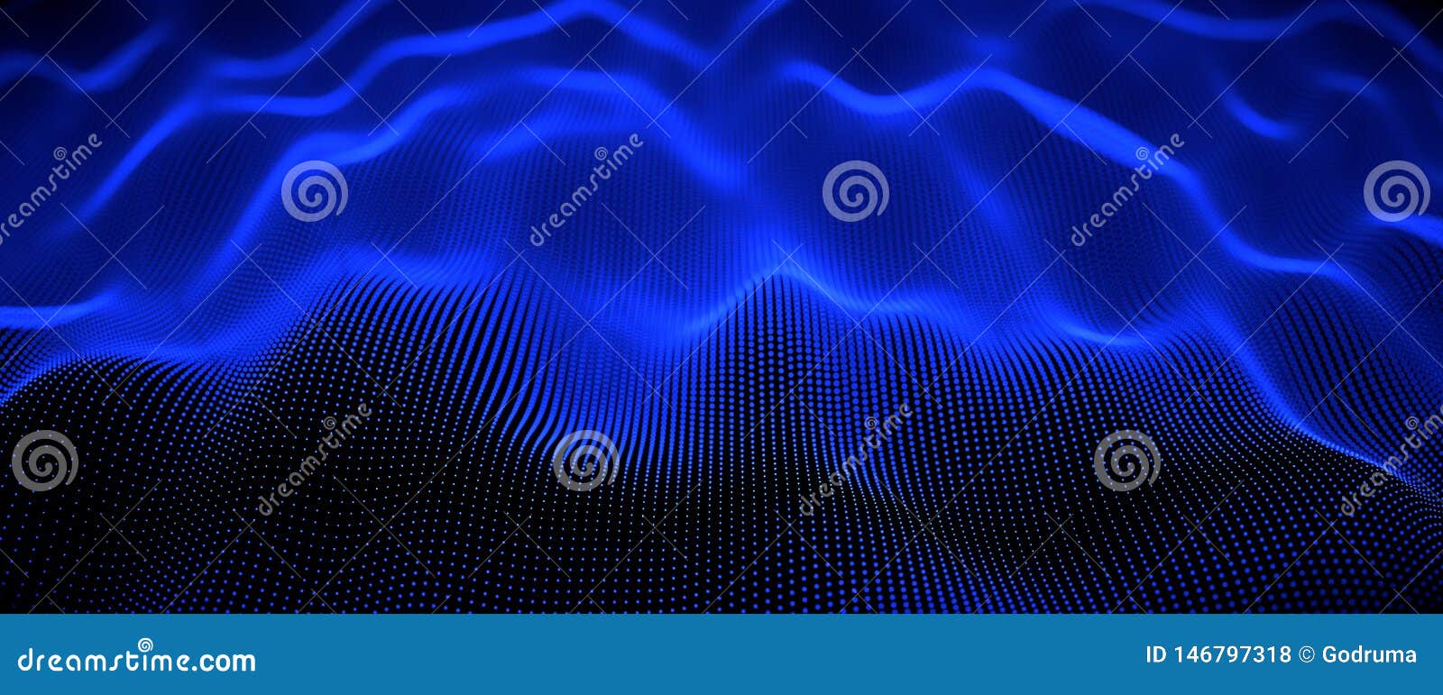9 858 Light Wallpaper Photos Free Royalty Free Stock Photos From Dreamstime 9 858 Light Wallpaper Photos Free Royalty Free Stock Photos From Dreamstime