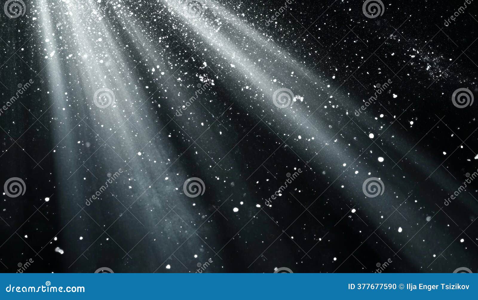 Swirling Magic Dust Stock Illustrations – 3,177 Swirling Magic Dust Stock  Illustrations, Vectors \u0026 Clipart - Dreamstime, image size:1600x1004