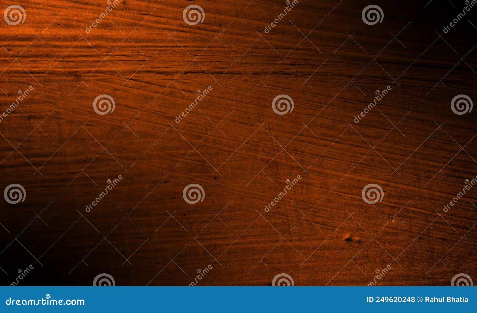 Abstract Black and Brown Texture Background. Stock Illustration