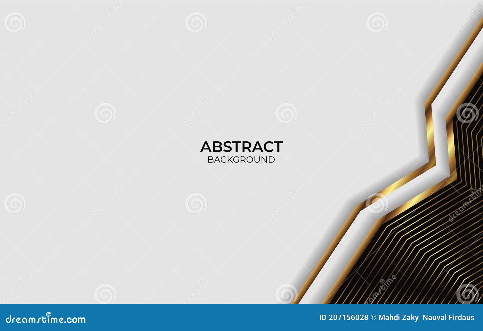 Với Abstract, bạn sẽ khám phá một thế giới đầy chất phác và đầy trái tim. Mỗi chi tiết đơn giản được kết hợp với nhau tạo nên những hình ảnh hoàn hảo, giúp con người đắm chìm trong không gian của sự tưởng tượng. Hãy để Abstract giúp bạn tạo ra những ý tưởng ngộ nghĩnh và tuyệt vời trong những sản phẩm đầy bản sắc của mình.