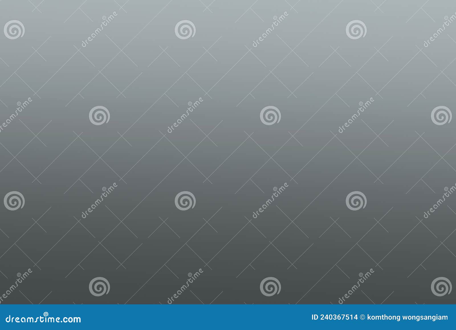Abstract Black Gradient Background, Gray Background Stock Illustration ...