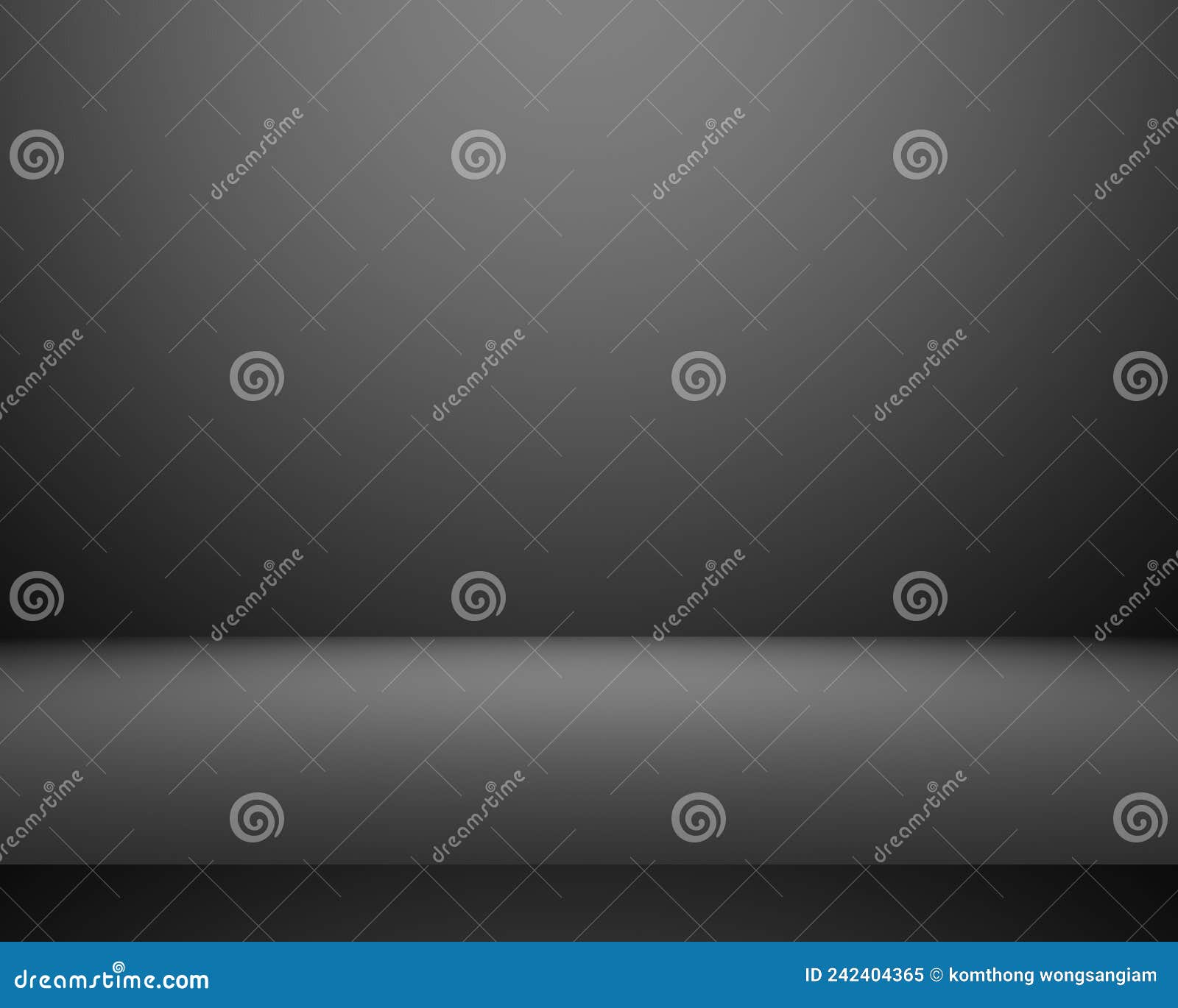 Black room background stock illustration. Illustration of black 242404365