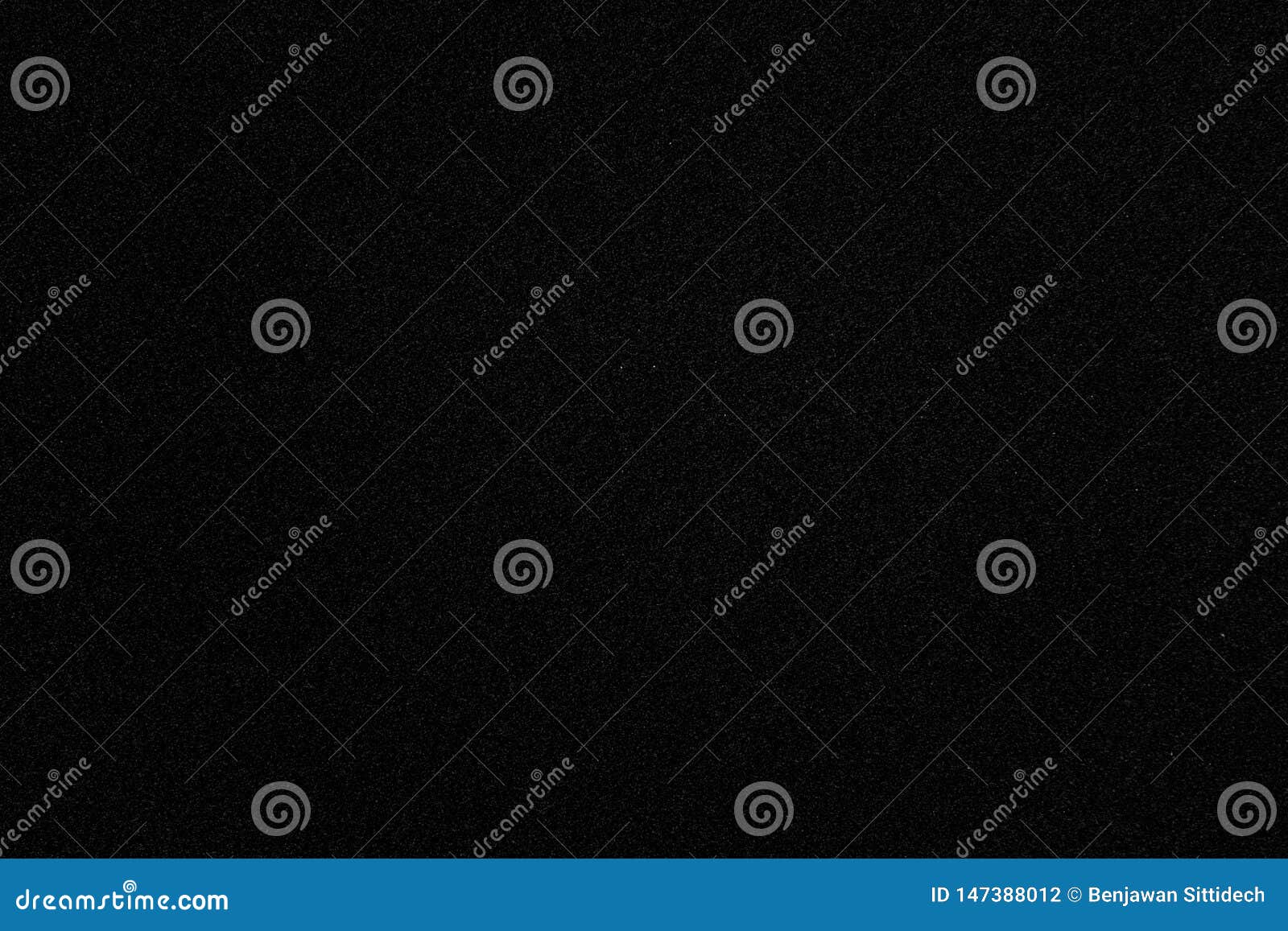 abstract black grainy paper texture background
