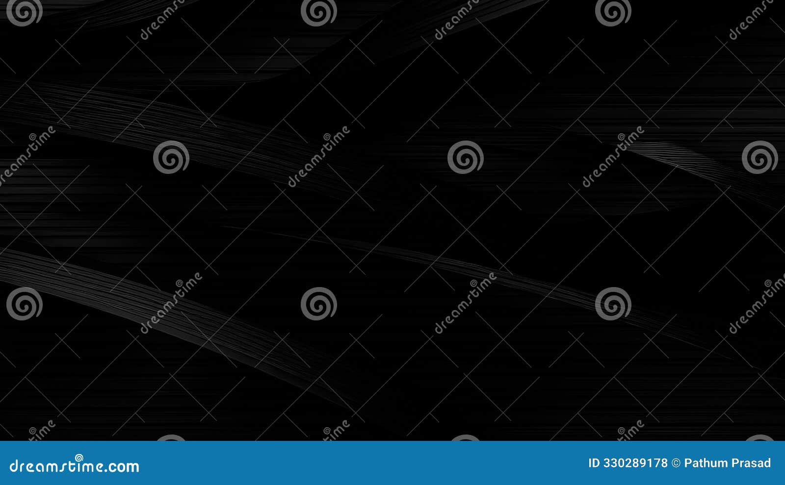 abstract black and gray ink swirls in a modern art style, abstract grayscale curved s background image, abstract black walls