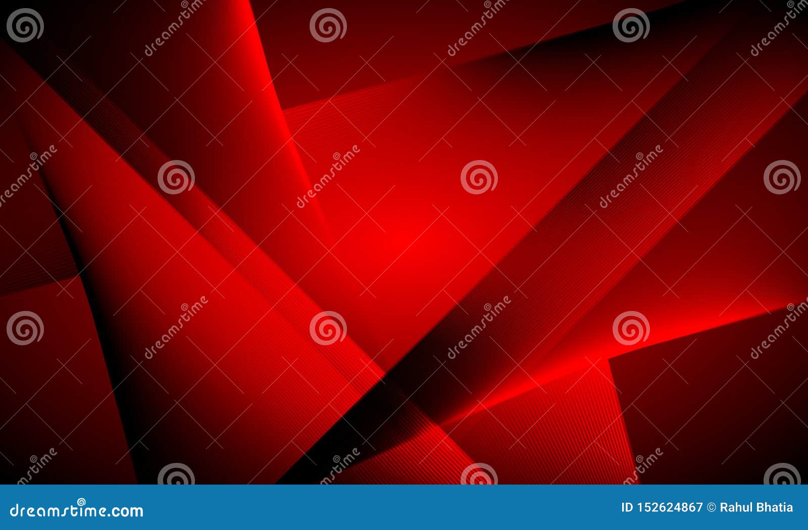 Abstract Black and Red Background Wallpaper Stock Illustration - Illustration of abstract, backgrounds: 152624867 Abstract Black and Red Background Wallpaper Stock Illustration - Illustration of abstract, backgrounds: 152624867