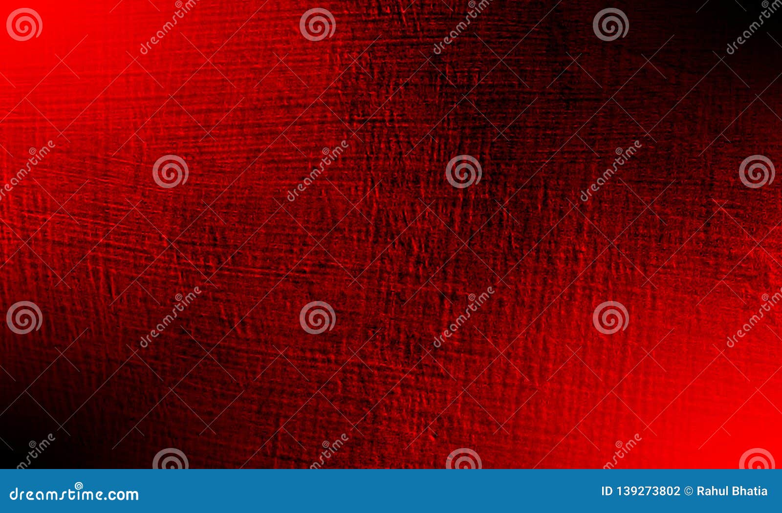 dark red texture background