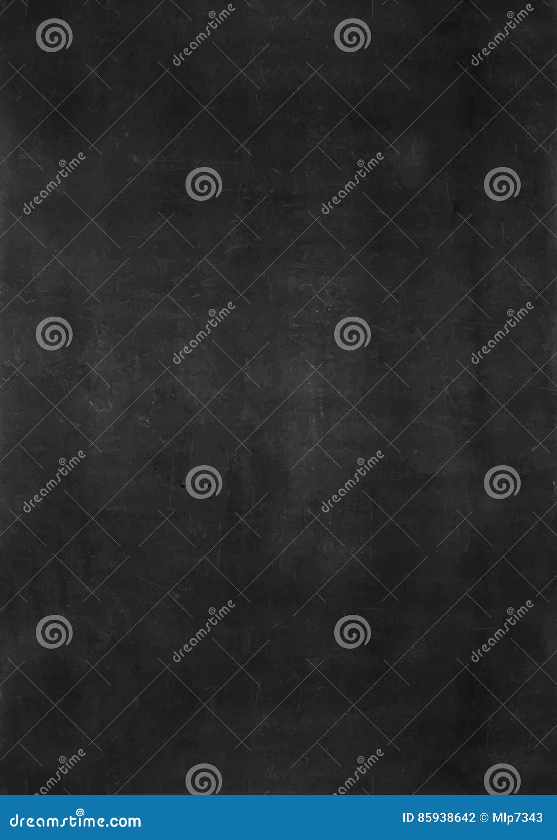 Abstract Black Texture Background Stock Illustration - Illustration of
