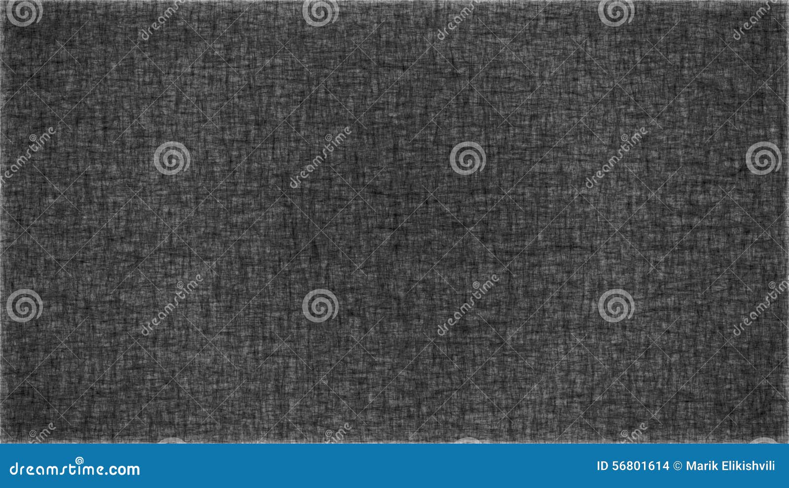 Desktop texture background stock photo. Image of black - 56801614