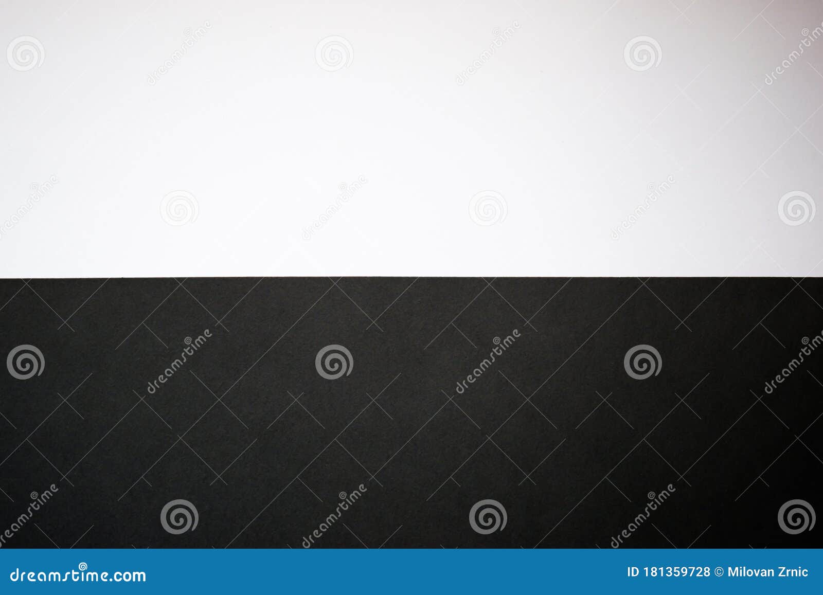 Abstract Black and White Background. Half Black, Half White Stock Photo - Image of line, pattern: 181359728 Abstract Black and White Background. Half Black, Half White Stock Photo - Image of line, pattern: 181359728
