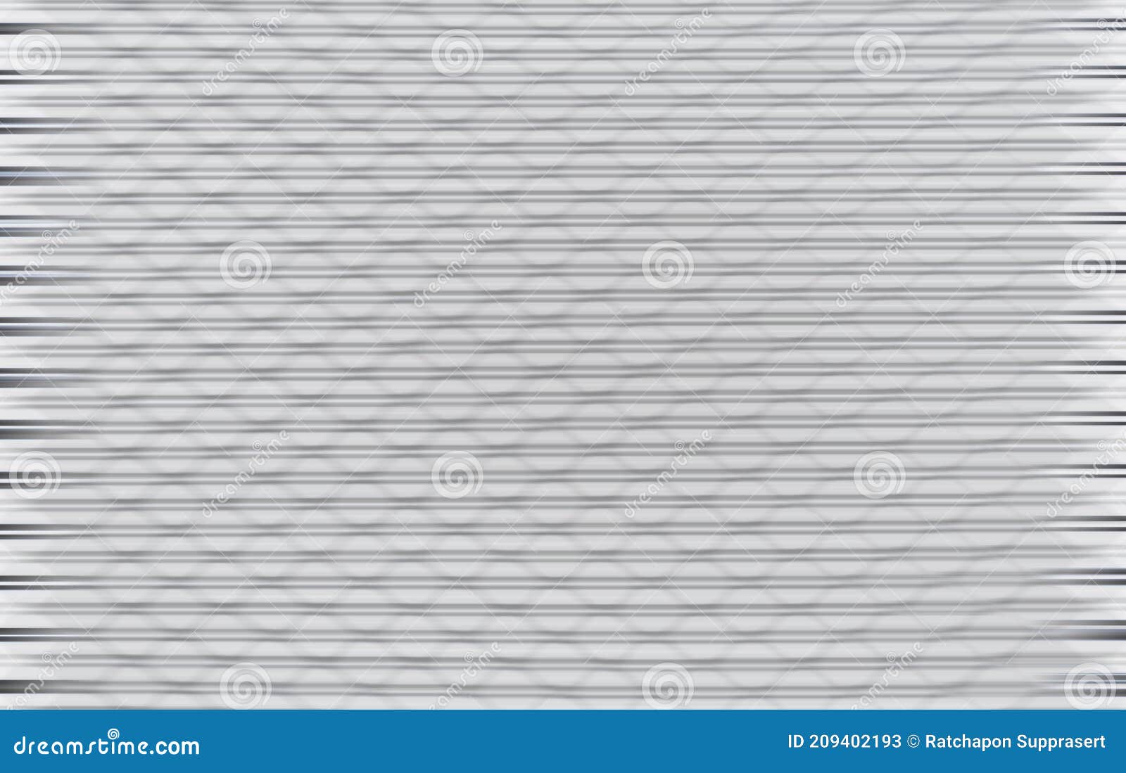 Abstract Black and White Color Pattern Background Stock Image - Image ...