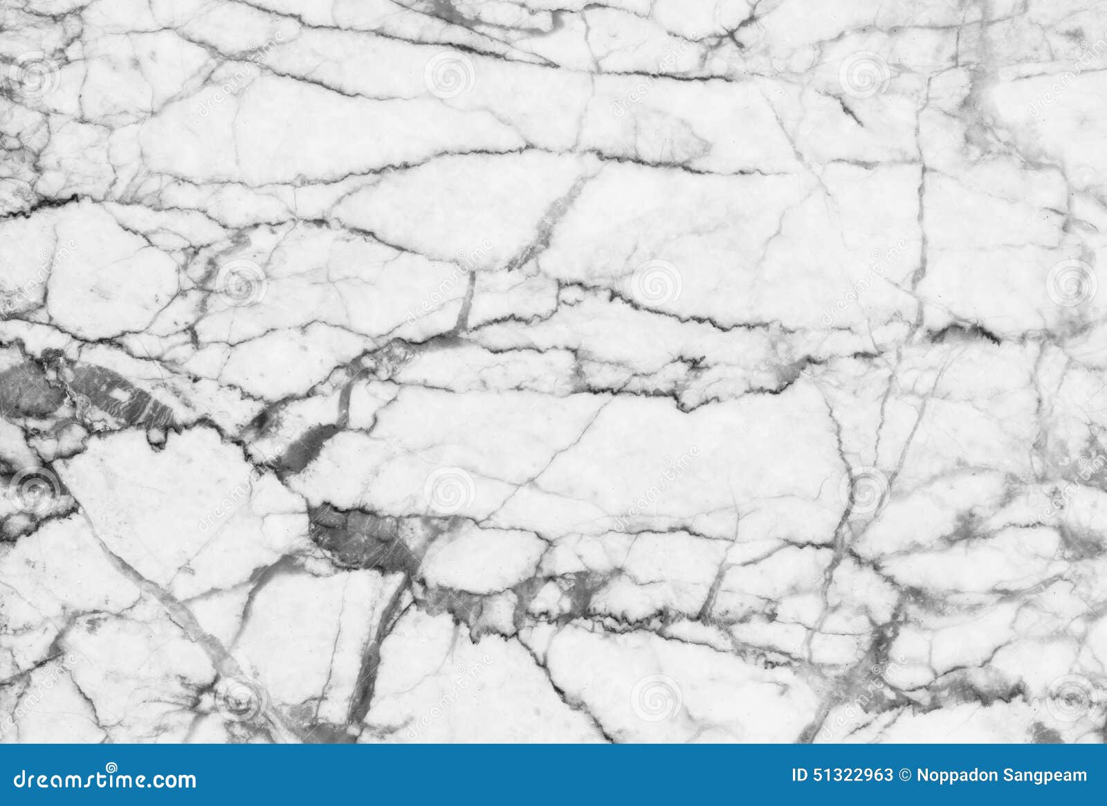 abstract black and white marble patterned (natural patterns) texture background.