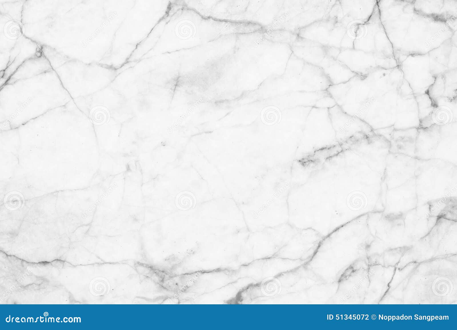 abstract black and white marble patterned (natural patterns) texture background.