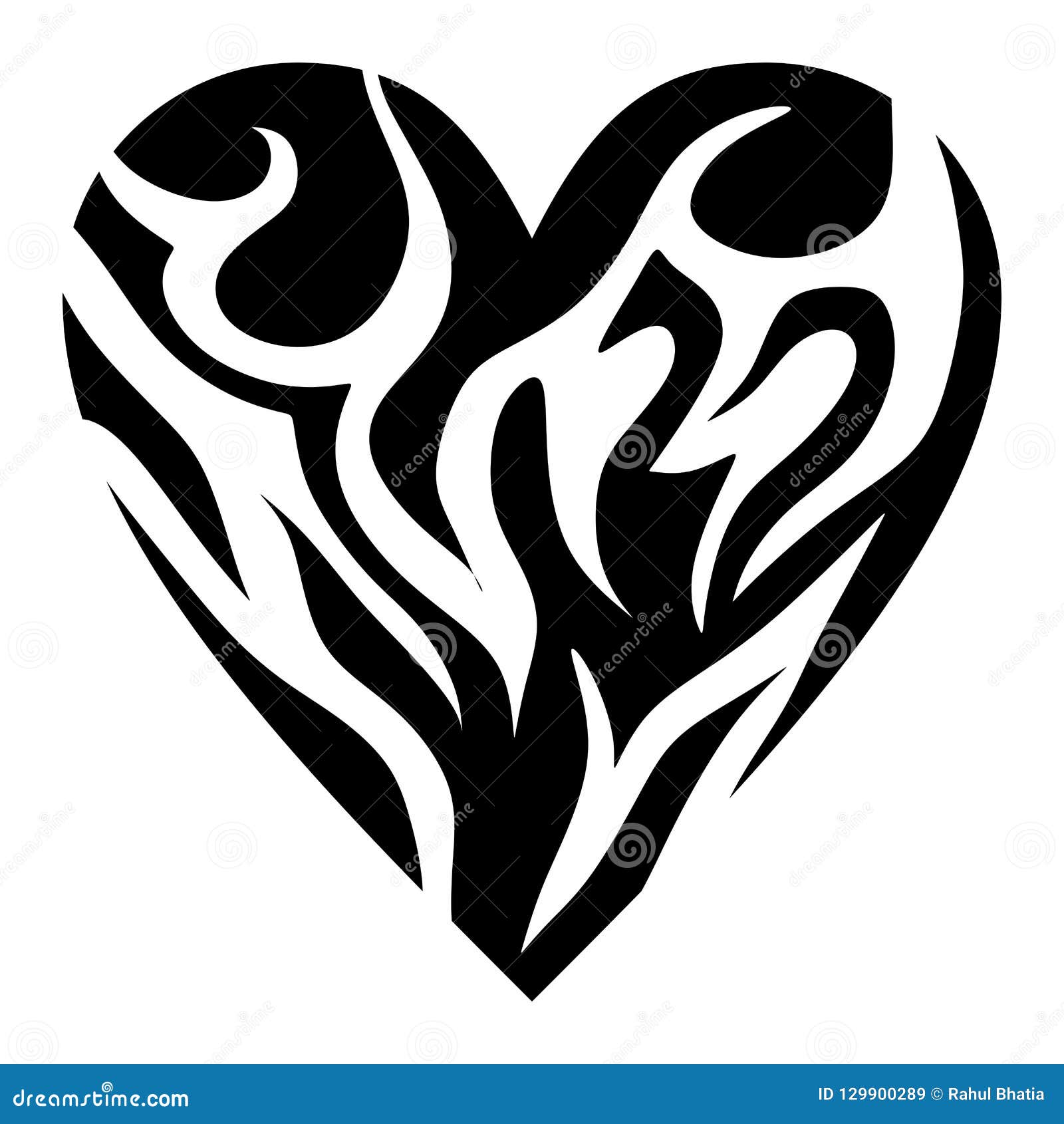 Free Free Heart Svg Wrap Free 245 SVG PNG EPS DXF File